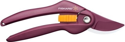 Изображение Sekator Fiskars P26 noycowy