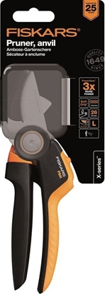 Изображение Sekator Fiskars P941 kowadekowy