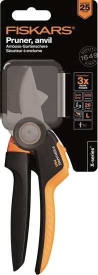 Изображение Sekator Fiskars P941 kowadekowy