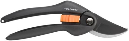Изображение Sekator Fiskars SingleStep P26 noycowy