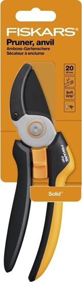 Изображение Sekator Fiskars Solid P361 kowadekowy