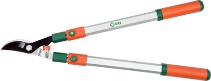 Picture of Sekator Flo T99113 noycowy