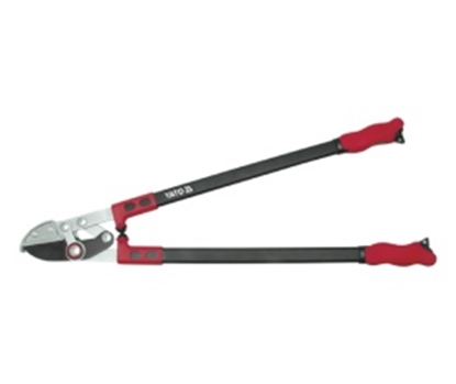 Picture of Sekator Yato YT-8836 kowadekowy