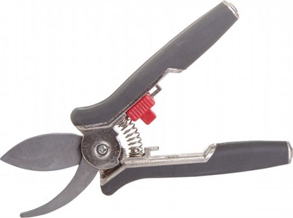 Attēls no Sekator Pro-Line 40007 noycowy