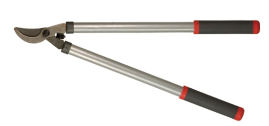 Picture of Sekator Pro-Line 40024 noycowy