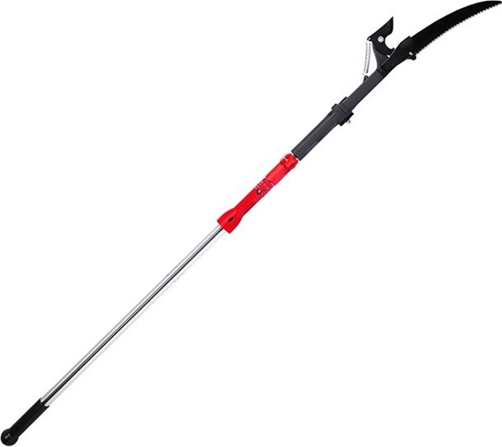 Picture of Sekator Pro-Line 40039 gsienicowy