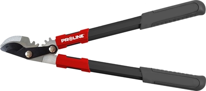 Attēls no Sekator Pro-Line 40055 noycowy