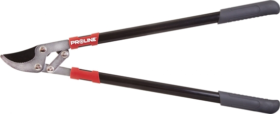 Picture of Sekator Pro-Line 40056 noycowy