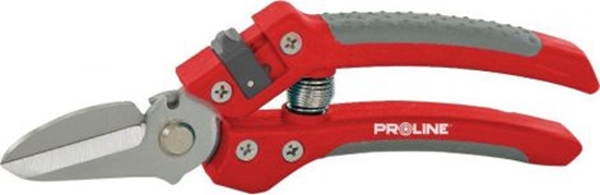 Picture of Sekator Pro-Line noycowy