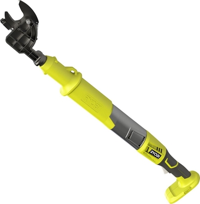 Attēls no Sekator Ryobi OLP1832BX noycowy