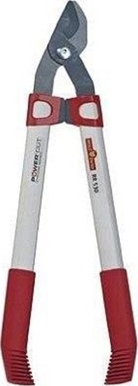 Изображение Sekator Wolf-Garten PowerCut RR630 noycowy