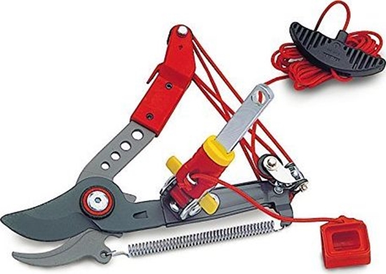 Picture of Sekator Wolf-Garten RR-VM noycowy