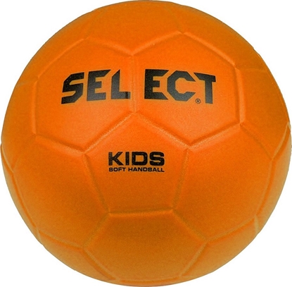 Attēls no Select Pika Soft Kids, r. 00