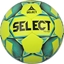 Изображение Select Piłka Select Team FIFA Basic 0865546552 0865546552 żółty 5