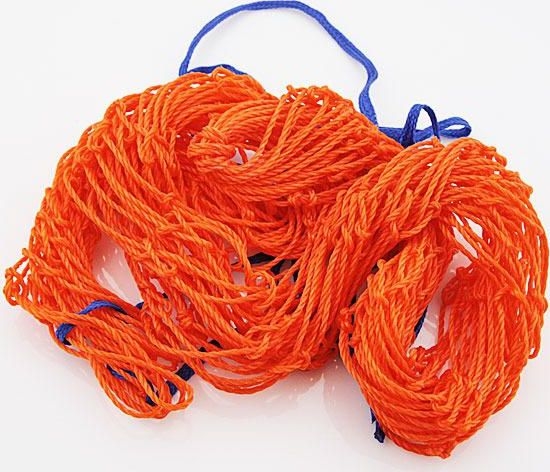 Picture of Select Siatka na 10-12 piek