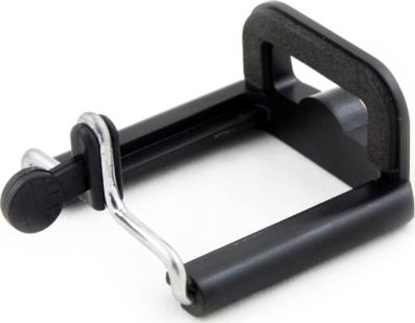 Attēls no Selfie stick AIMMOR statywowy do telefonu (SB2709)