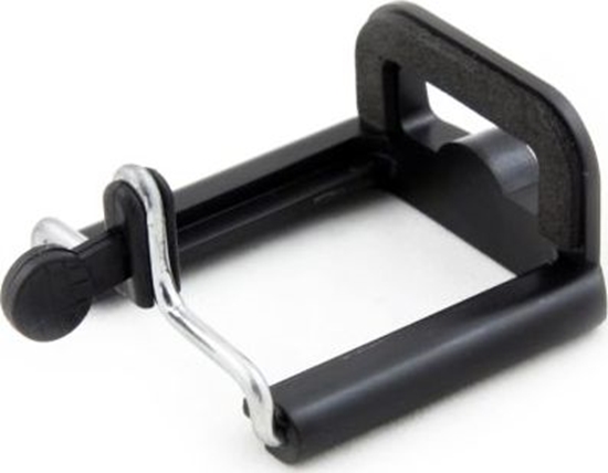 Изображение Selfie stick AIMMOR statywowy do telefonu (SB2709)