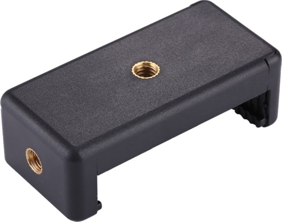 Изображение Selfie stick AIMMOR uniwersalny statywowy do telefonu (SB4463)