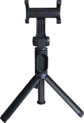 Picture of Selfie stick Xiaomi Tripod 16084