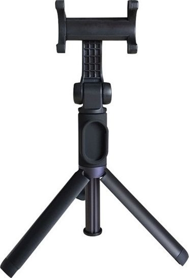 Picture of Selfie stick Xiaomi Tripod 16084