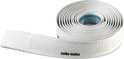 Picture of Selle Italia Owijka na kierownic SELLE ITALIA SG-TAPE biaa (NEW)