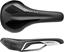 Picture of Selle Italia Siodo NEPAL TI S (id match - S1) Ti 316 Tube 7 Fibra-tek Czarne (SIT-028A001IKC001)