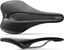 Picture of Selle Italia Siodo SELLE ITALIA SLR BOOST L (id match - L1) ti 316 tube 7, fibra-tek, czarne (NEW)