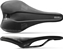 Изображение Selle Italia Siodo SELLE ITALIA SLR BOOST TM L (id match - L1) manganese tube 7, duro-tek, soft touch, czarne (NEW)