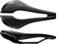 Attēls no Selle Italia Siodo SELLE ITALIA SP-01 BOOST KIT CARBONIO SUPERFLOW L (id match - L3) carbon/keramic 7x9, fibra-tek, 166g czarne (NEW)
