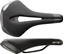 Attēls no Selle Italia Siodo SELLE ITALIA SPORTOURING ST 5 FLOW L (id match - L2) Fec Alloy 7x9, soft-tek, czarne (NEW)