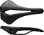 Attēls no Selle Italia Siodo SELLE ITALIA X-LR TM AIR CROSS SUPERFLOW L (id match - L3) Manganese Tube 7, rpu, 224g czarne (NEW)