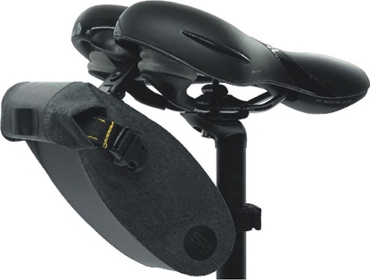 Picture of Selle Royal Torebka podsiodłowa SELLEROYAL BAG LARGE 2,0 litry system ICS roz.L (NEW)