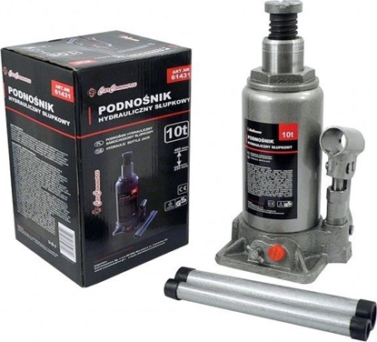 Picture of Sena Podnonik hydrauliczny supkowy 10t