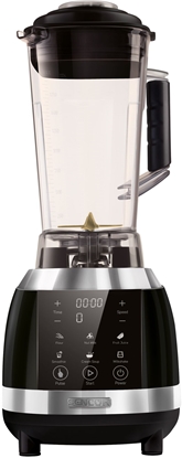 Attēls no Blender kielichowy Sencor SBU 7730BK