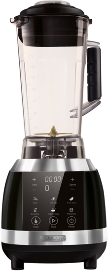 Picture of Blender kielichowy Sencor SBU 7730BK