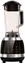 Picture of Blender kielichowy Sencor SBU 7730BK