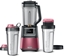 Picture of Blender kielichowy Sencor SBU 7874RD