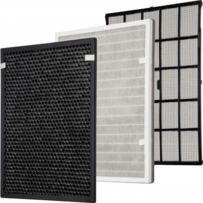 Picture of Sencor Filtr wstpny SHX 006