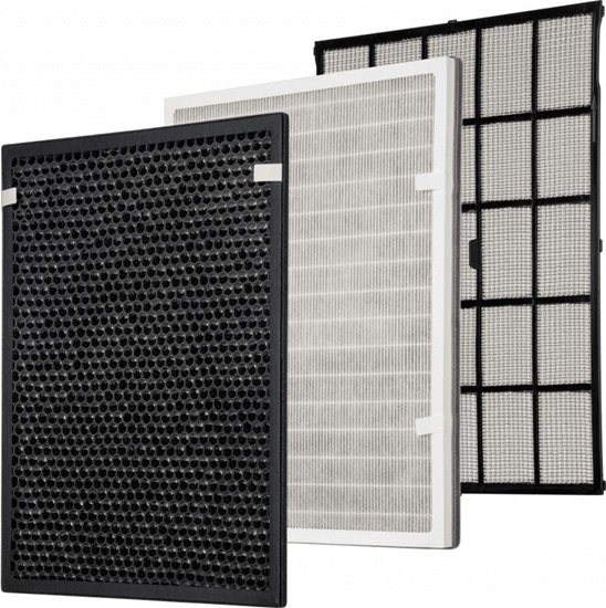 Picture of Sencor Filtr wstpny SHX 006