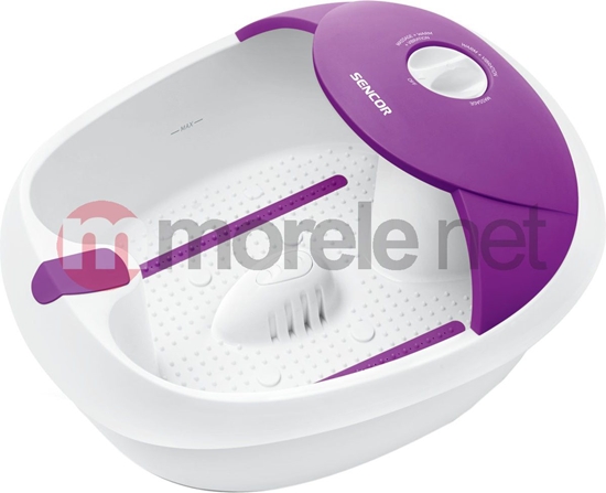 Picture of Masaer Sencor SFM3721VT do stóp