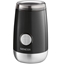 Attēls no Sencor SCG 2051BK Coffee grinder 150W