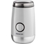 Attēls no Sencor SCG 2052WH Coffee grinder 150W