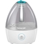 Picture of Sencor SHF 901WH AIR HUMIDIFIER