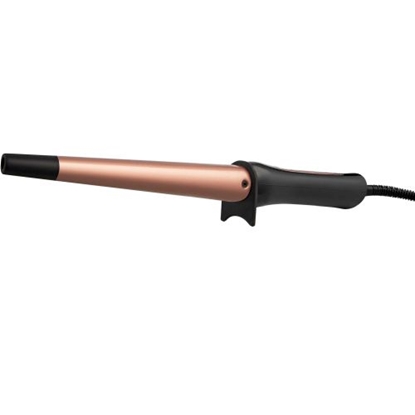 Picture of Sencor SHS 0850BK Hair curler - conical 13-25mm 42W