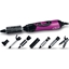 Attēls no Sencor SHS 7551VT Hair styler 7in1 1000W