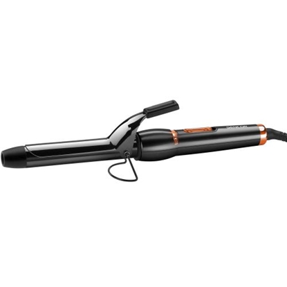 Attēls no Sencor SHS 8603BK HAIR CURLER 38W