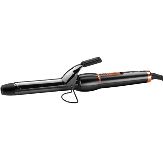 Picture of Sencor SHS 8603BK HAIR CURLER 38W