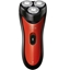 Picture of Sencor SMS 4013RD Shaver for men