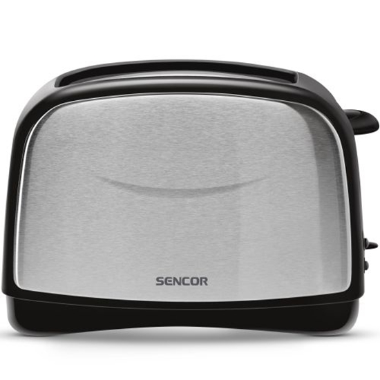 Picture of Sencor STS 2651 Toaster 850W