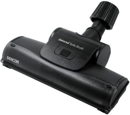 Attēls no Sencor SVX 110TB